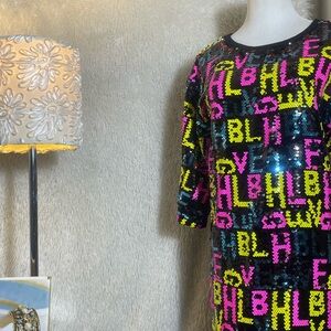 COPY - Meet your Posher, Felicia